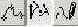     ArchiCAD 7
