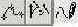     ArchiCAD 7
