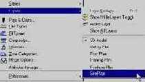 Шаг за шагом в ArchiCAD 7