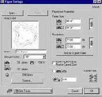     ArchiCAD 7
