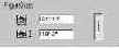     ArchiCAD 7
