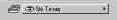     ArchiCAD 7
