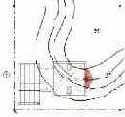 Шаг за шагом в ArchiCAD 7