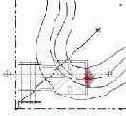     ArchiCAD 7
