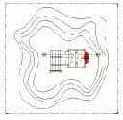     ArchiCAD 7

