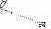     ArchiCAD 7
