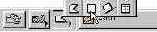     ArchiCAD 7
