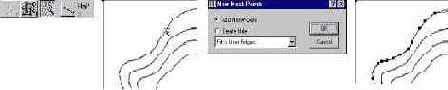     ArchiCAD 7
