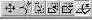     ArchiCAD 7

