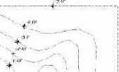     ArchiCAD 7
