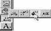     ArchiCAD 7
