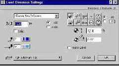     ArchiCAD 7

