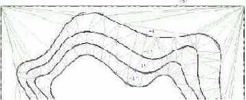 Шаг за шагом в ArchiCAD 7