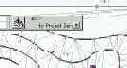    ArchiCAD 7
