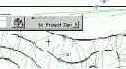     ArchiCAD 7
