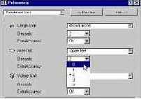 Шаг за шагом в ArchiCAD 7