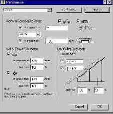 Шаг за шагом в ArchiCAD 7