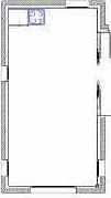     ArchiCAD 7
