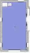     ArchiCAD 7
