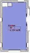     ArchiCAD 7
