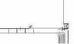     ArchiCAD 7
