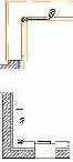     ArchiCAD 7

