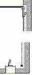     ArchiCAD 7
