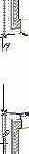     ArchiCAD 7
