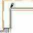     ArchiCAD 7
