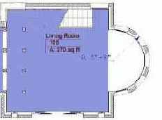 Шаг за шагом в ArchiCAD 7