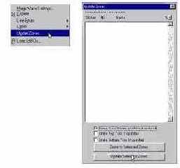 Шаг за шагом в ArchiCAD 7