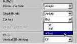 Шаг за шагом в ArchiCAD 7
