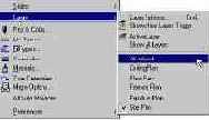 Шаг за шагом в ArchiCAD 7