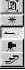     ArchiCAD 7
