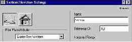     ArchiCAD 7
