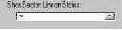 Шаг за шагом в ArchiCAD 7