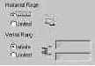 Шаг за шагом в ArchiCAD 7