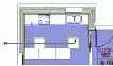     ArchiCAD 7
