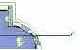     ArchiCAD 7
