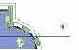     ArchiCAD 7
