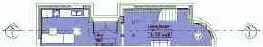 Шаг за шагом в ArchiCAD 7