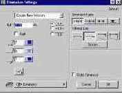 Шаг за шагом в ArchiCAD 7
