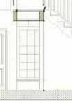     ArchiCAD 7
