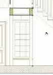     ArchiCAD 7
