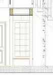     ArchiCAD 7
