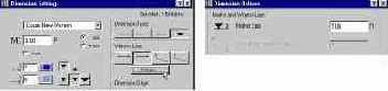 Шаг за шагом в ArchiCAD 7