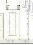     ArchiCAD 7
