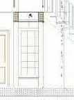     ArchiCAD 7

