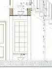     ArchiCAD 7
