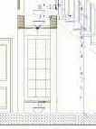     ArchiCAD 7
